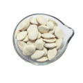 White Pumpkin Seeds with Salinity 60% Salt Salted